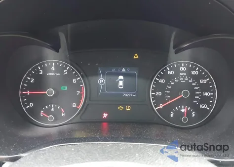 2018 Kia Optima S from USA, damaged, VIN 5XXGT4L35JG190784